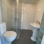 In Апартаменты